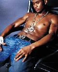 usher