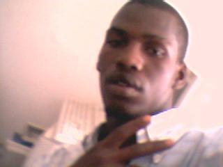 zol