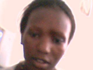 c mw
