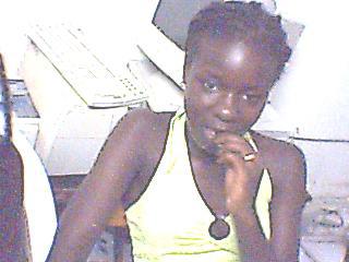 tchica