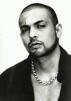 sean paul
