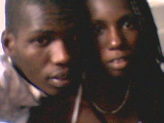 zal et ma soeur